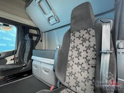 Scania R 450 A6x2/4NA RETARDER PTO LED NAVI