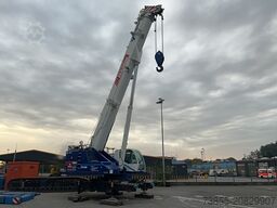 Tadano GTC-800 Mantis