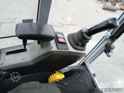 Schumacher Gabelstapler GmbH Schumacher Gabelstapler GmbH Schumacher Gabelstapler GmbH