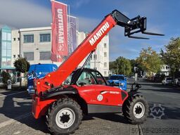 Manitou MT 930 H