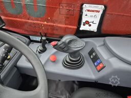 Manitou MT 930 H