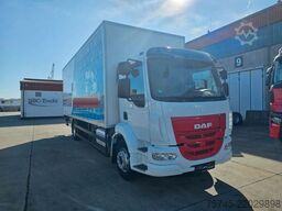 DAF LF 290 FA * 1.5T LBW * ACC * KLIMA
