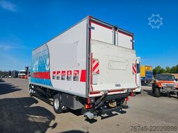 DAF LF 290 FA * 1.5T LBW * ACC * KLIMA