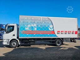 DAF LF 290 FA * 1.5T LBW * ACC * KLIMA