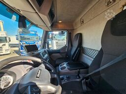 DAF LF 290 FA * 1.5T LBW * ACC * KLIMA