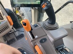 John Deere 6100M