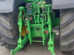 John Deere 7R310