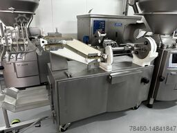 Handtmann PVLH-228
