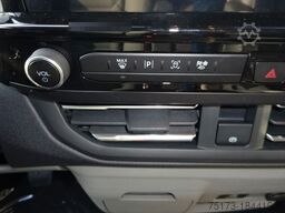 FORD Tourneo Custom 320L2 Titanium AT AWD iACC Kam