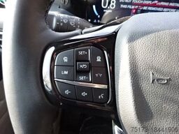 FORD Tourneo Custom 320L2 Titanium AT AWD iACC Kam
