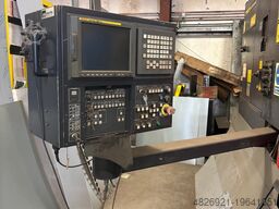 Amada AF2000C