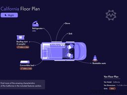 ASCO Technology GmbH ASCO Technology GmbH ASCO Technology GmbH