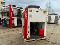 New Aircooled chiller LENNOX GAC020SM2M 20.1 KW 2024 yom