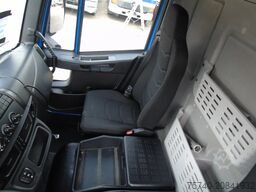 Iveco Eurocargo 120E21 euro 6 + lift + lot in stock