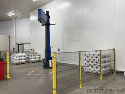 C&C Group S.r.l. Evolvo Sp2