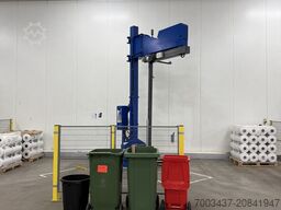 C&C Group S.r.l. Evolvo Sp2