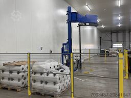 C&C Group S.r.l. Evolvo Sp2