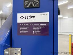 C&C Group S.r.l. Evolvo Sp2