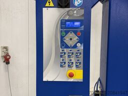 C&C Group S.r.l. Evolvo Sp2