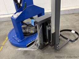 C&C Group S.r.l. Evolvo Sp2