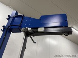 C&C Group S.r.l. Evolvo Sp2