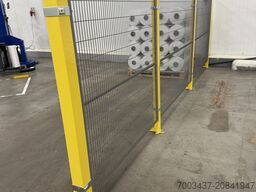 C&C Group S.r.l. Evolvo Sp2