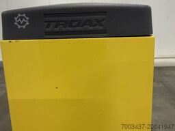 C&C Group S.r.l. Evolvo Sp2