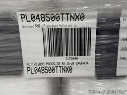 C&C Group S.r.l. Evolvo Sp2