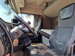 DAF XF 510 SpaceCab 6x4 - PTO/Hydraulic - Euro 6 - ...