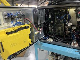 Fanuc M-20iA/35M