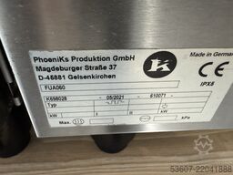 Küppersbusch 