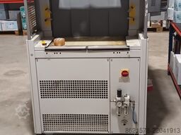 Smipack BP800AR 230R