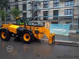 JCB 540-140