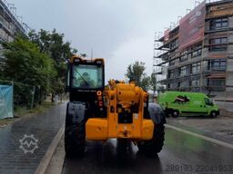 JCB 540-140
