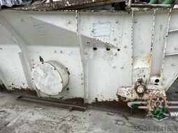 Gipo AG B 1370
