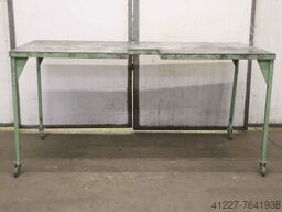 unbekannt 2000/1000/H980 mm