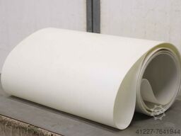 unbekannt 600 x 6520 mm