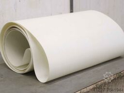 unbekannt 600 x 6520 mm