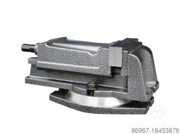 CORMAK QH80