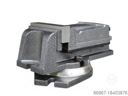 CORMAK QH80