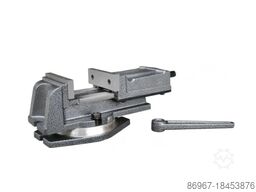 CORMAK QH80