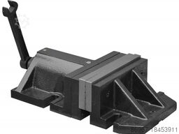CORMAK F200