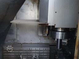 INDEX V200