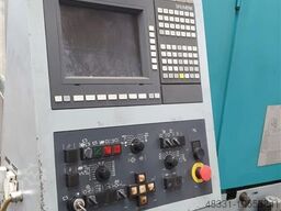 INDEX V200