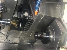 PFIFFNER-MANURHIN KMX-XL32