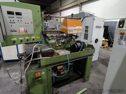 TIEDE Universal 600 WE