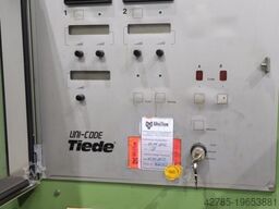TIEDE Universal 600 WE