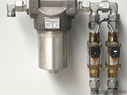 VDF-BOEHRINGER 560 DUS