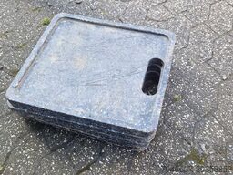 Teupen hyLIFT LEO 23 GT