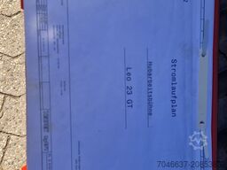 Retrofit Plastics GmbH Retrofit Plastics GmbH Retrofit Plastics GmbH